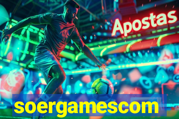 soergamescom