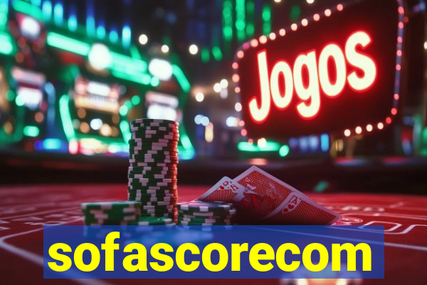 sofascorecom
