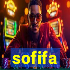 sofifa