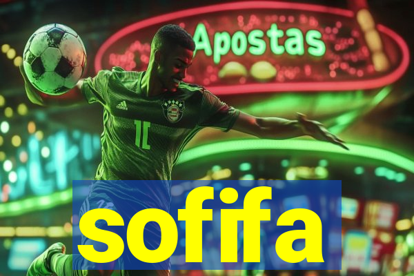 sofifa