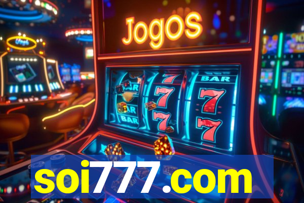 soi777.com
