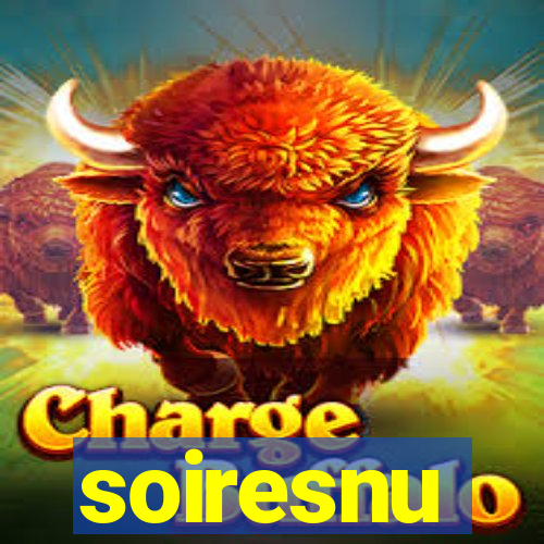soiresnu