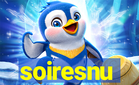 soiresnu