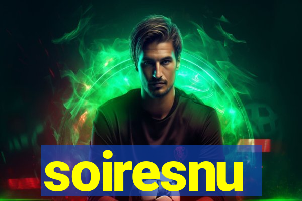 soiresnu