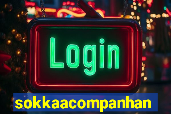 sokkaacompanhantes
