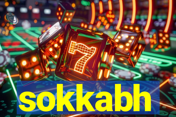 sokkabh