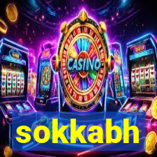 sokkabh