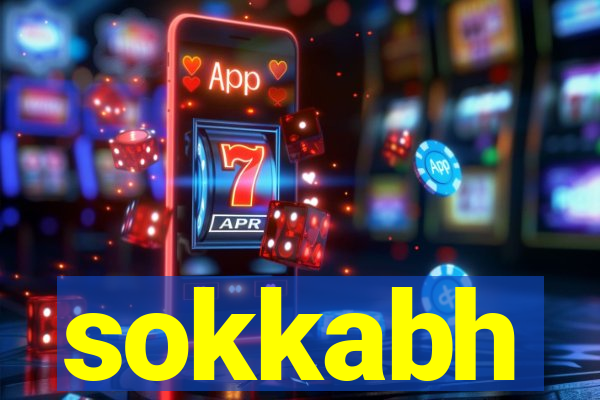 sokkabh