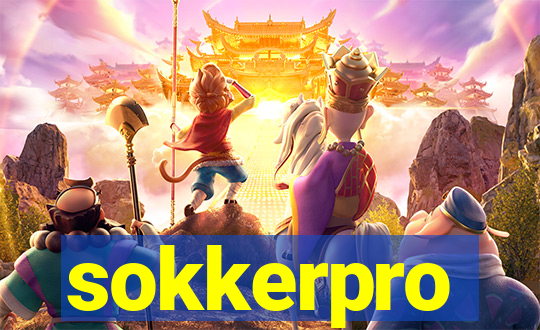 sokkerpro