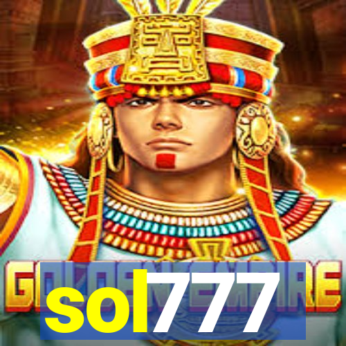 sol777