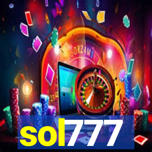 sol777