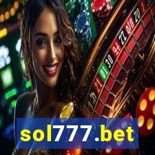 sol777.bet