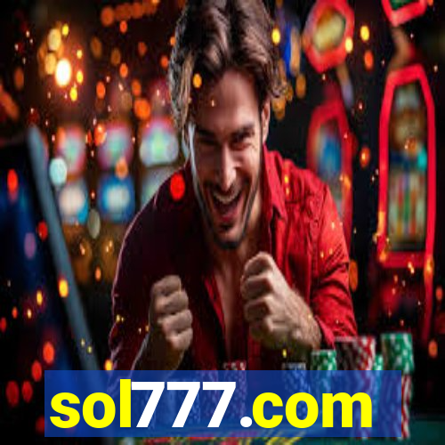 sol777.com