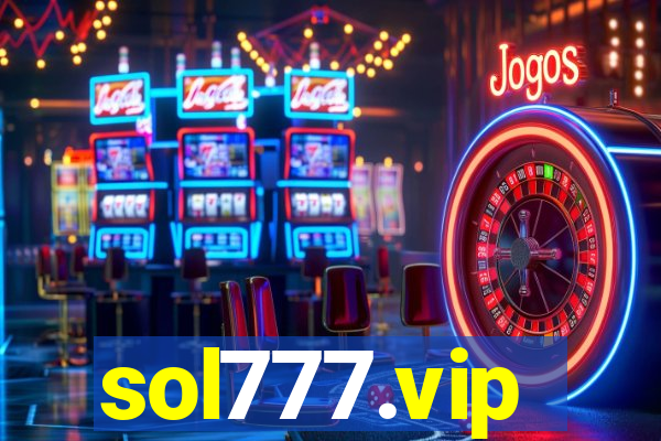 sol777.vip