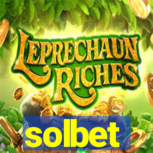 solbet