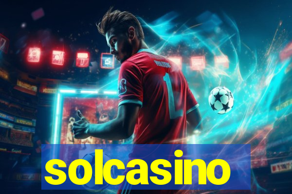 solcasino