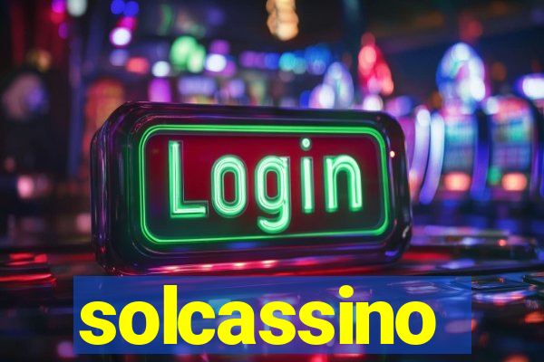 solcassino