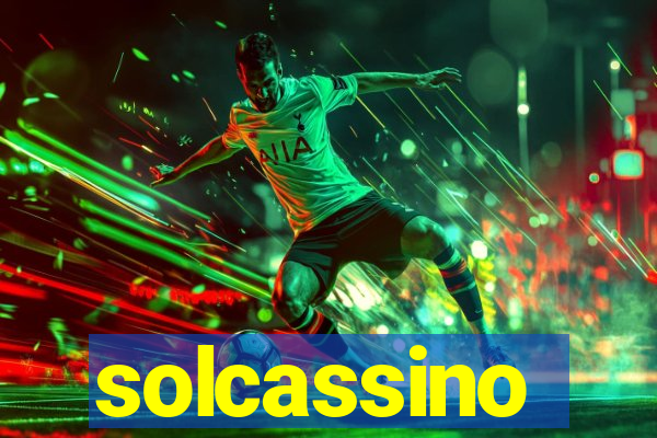 solcassino