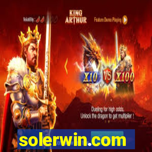 solerwin.com