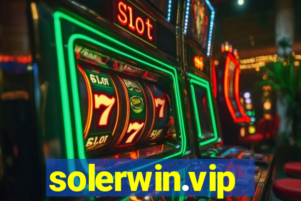 solerwin.vip