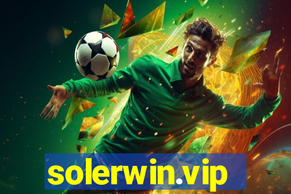 solerwin.vip