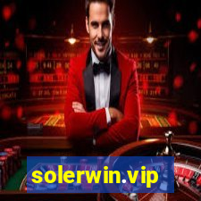 solerwin.vip
