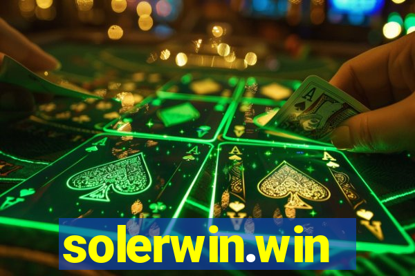 solerwin.win