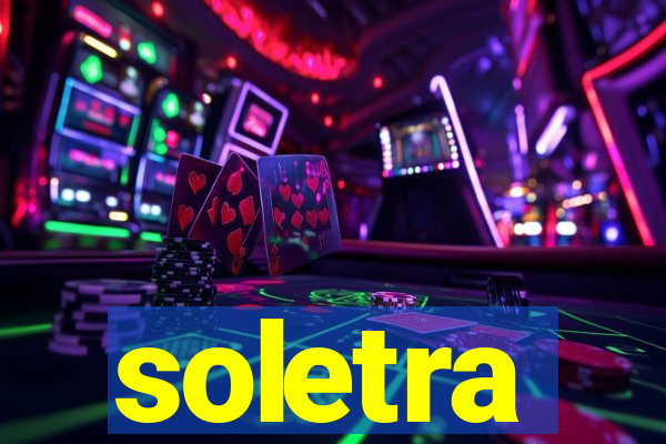 soletra