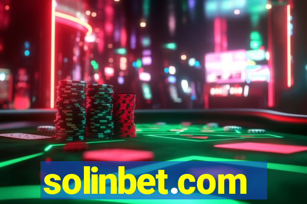 solinbet.com