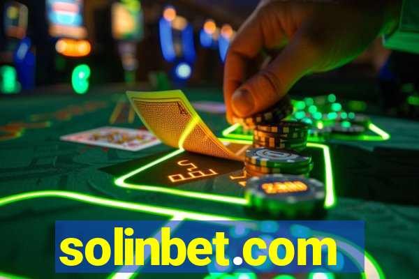 solinbet.com