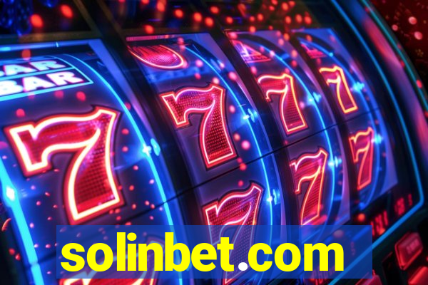 solinbet.com