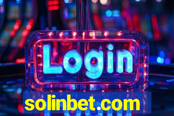 solinbet.com