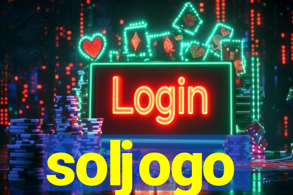 soljogo