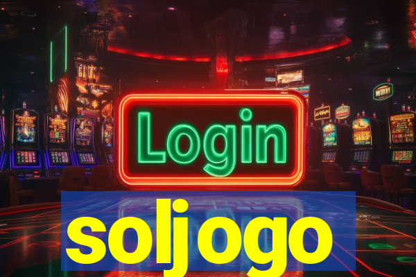 soljogo
