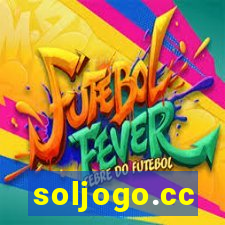 soljogo.cc