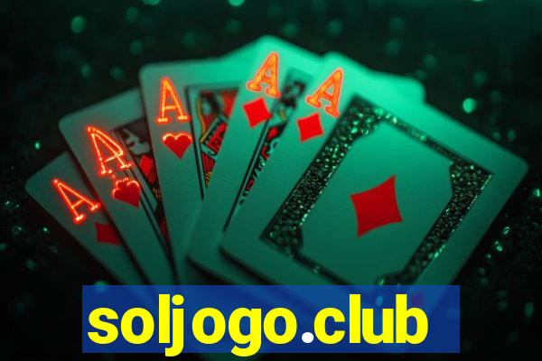 soljogo.club