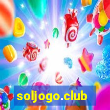 soljogo.club