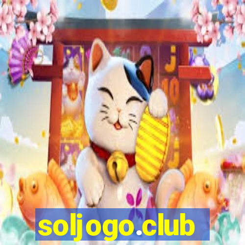 soljogo.club