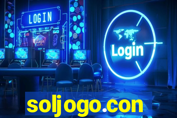 soljogo.con