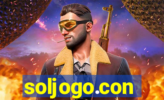 soljogo.con