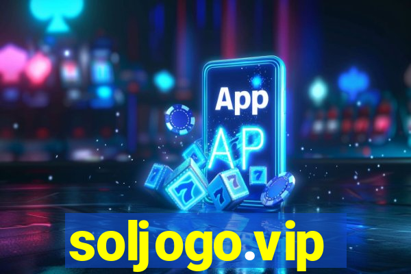 soljogo.vip