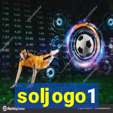 soljogo1