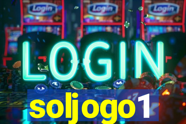 soljogo1