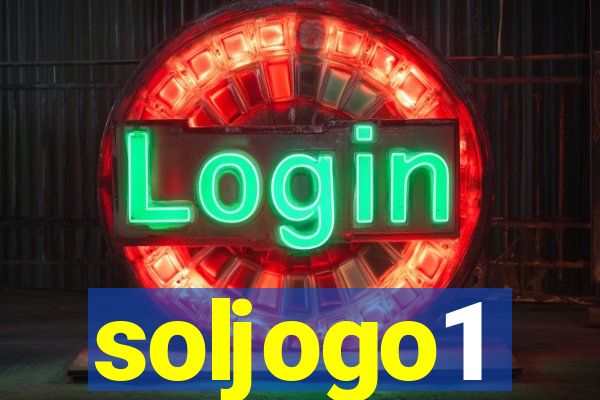 soljogo1