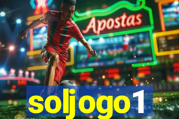 soljogo1
