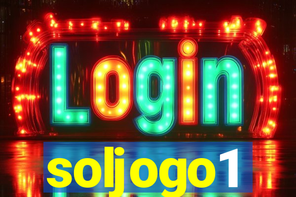 soljogo1