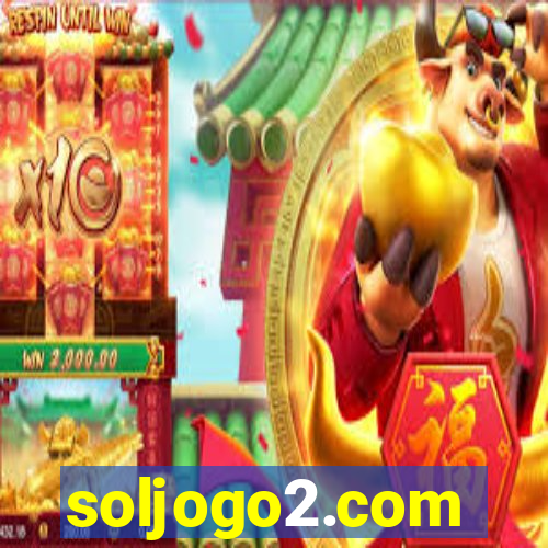 soljogo2.com