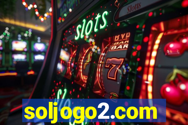 soljogo2.com