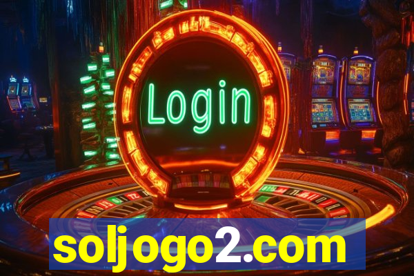soljogo2.com
