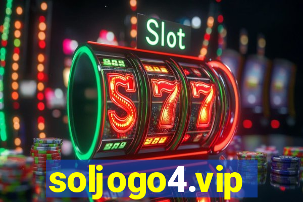 soljogo4.vip